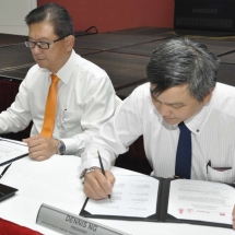 LOC signing with ITE_2