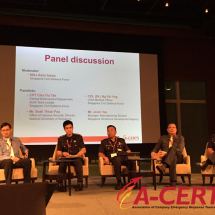 12 Panel Discussion 01