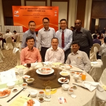 img-20161031-wa0018