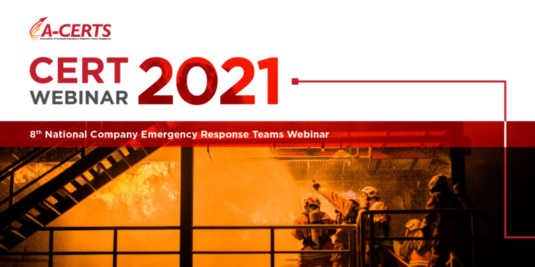 CERTWebinarBanner