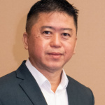 Eric Soon