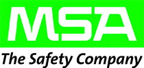 MSA