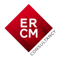 ERCM_diamond_05Mar2020